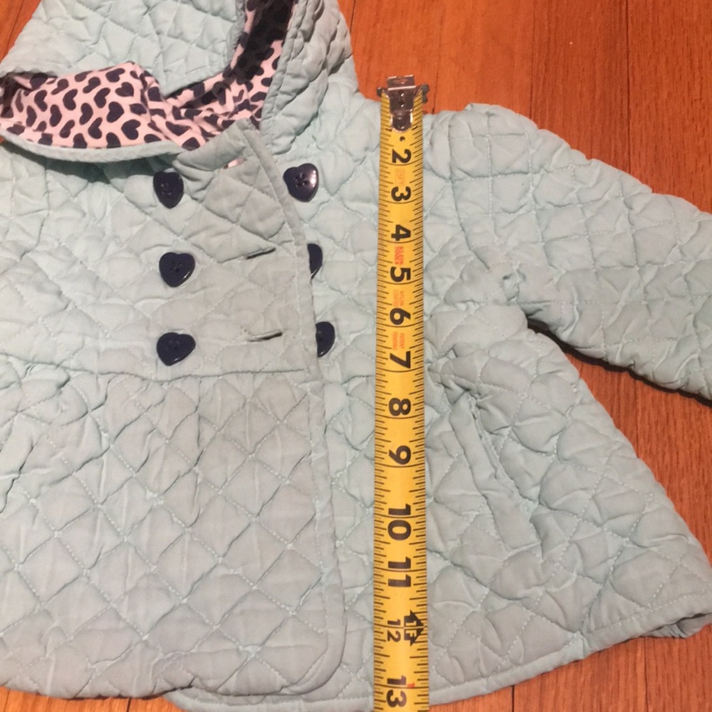 Jack - Picture 3 of 4